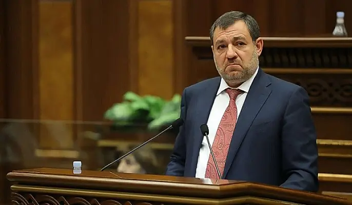 Вардазаряна 
