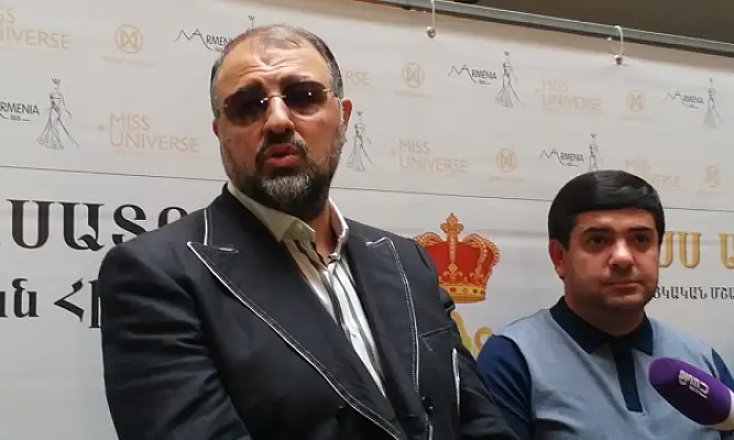 Փոխհրաձգություն, սպանություն, հաշվեհարդարներ․ «Դոն Պիպոյին» հետախուզում են