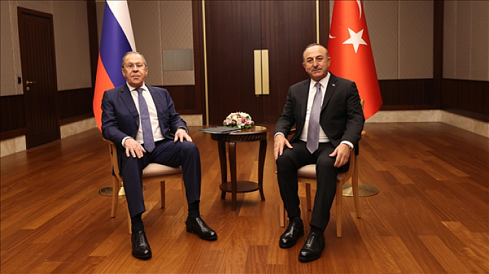 Մոսկվան ու Անկարան հացի խնդիր են լուծում