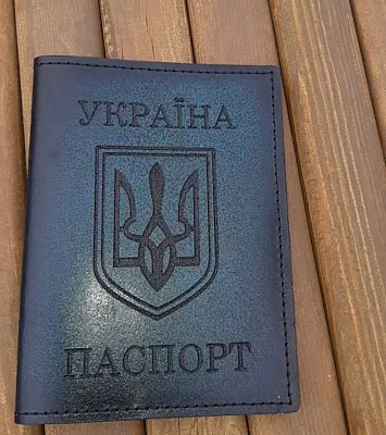 Օմսկում ծեծել են հաշմանդամին՝ ուկրաինական զինանշանով անձնագրի համար