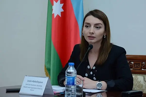 Բաքուն սպառնում է հեռացնել ԱՄՆ-ին Հայաստանի հետ հարաբերություններից