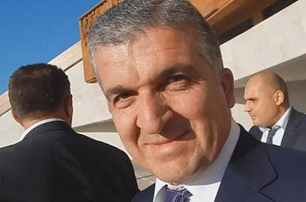Շորթում․ «Սերժի Վաչոյի» մեղադրանքների ցանկը թարմացվել է