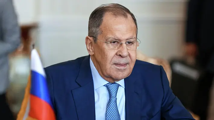 Лавров обещает Армении проблемы на границе