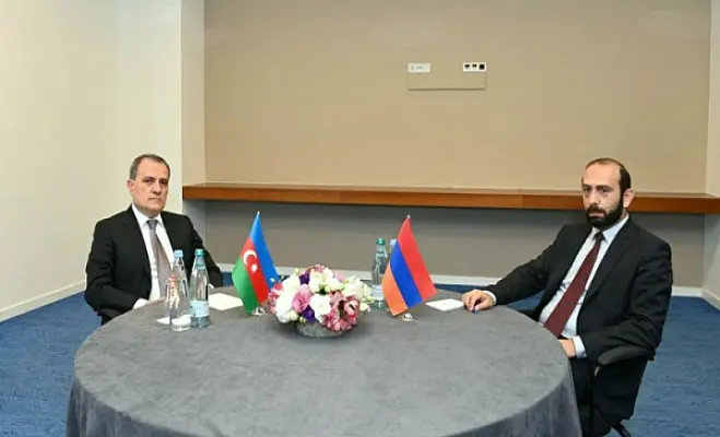 Բաքվի ո՞ր ասածին հավատանք