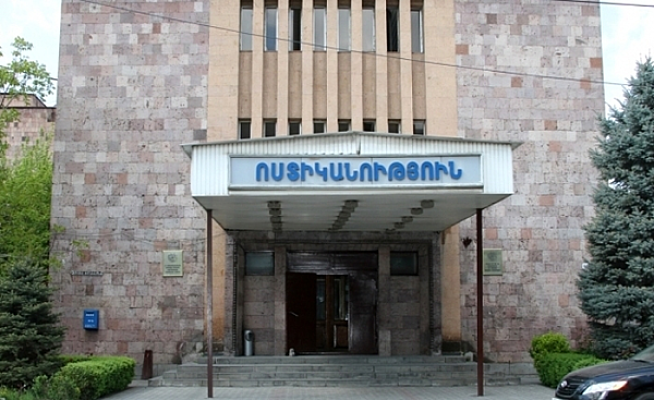 Փաստաբանները պահանջում են, ոստիկանները պարզաբանում