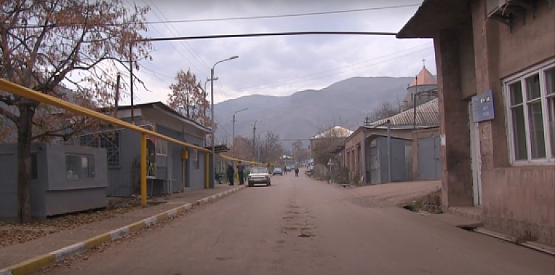 Շեյթան բազար