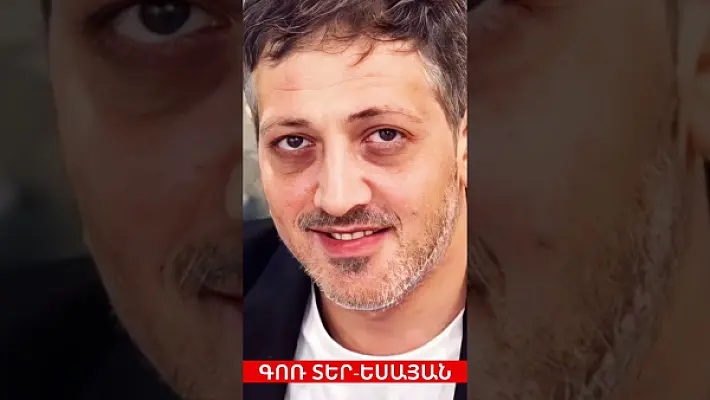 Вменяемый вооруженный полицейский-убийца на свободе, жена и дети скрываются