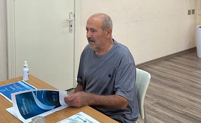 Азербайджан обещает судить армян
