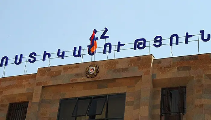«Եղբայրդ ՍՊԻԴ ունի». Երևանի ոստիկանները ողջ գիշեր նվաստացրել են ՄԻԱՎ-ով ապրող մարդուն