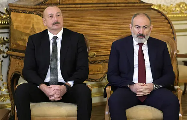 Ընտրությունները հեռվացնում են հայ-ադրբեջանական խաղաղությունը