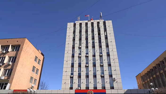 Պետությունը պարտապանների հետ սկսել է բանկերի պես վարվել
