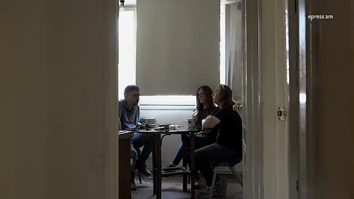 Դրամահավաք․ Երևան փախած կանայք օգնության կարիք ունեն