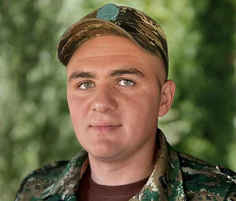 Մի քանի օր նվաստացրել են ու ծեծել. ծնողները չեն հավատում «ինքնասպանությանը»