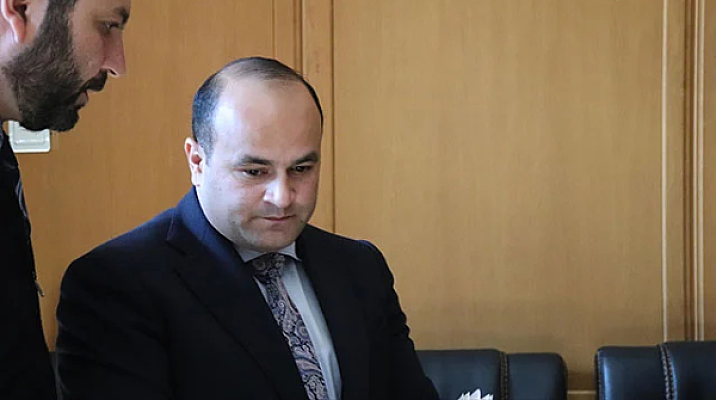 Государство поможет банкам получить безнадежные долги