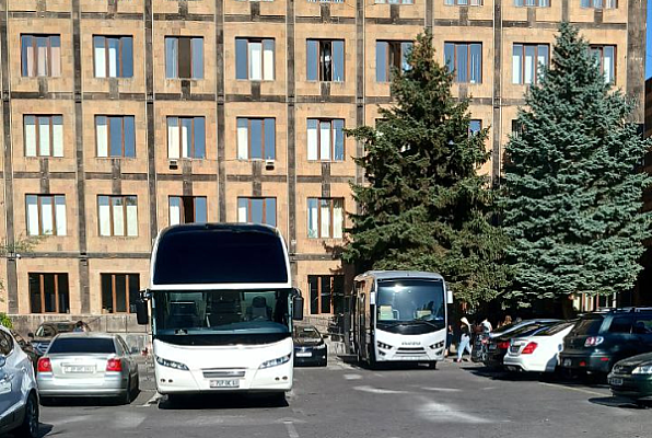 Под 