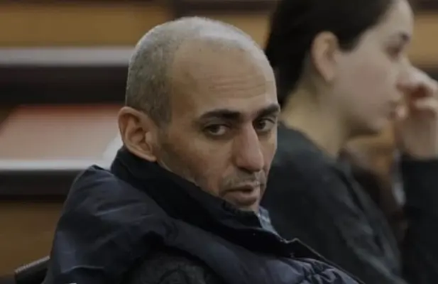Թբիլիսիի դատարանը 3 ամսով երկարաձգեց ադրբեջանցի լրագրողի կալանքը