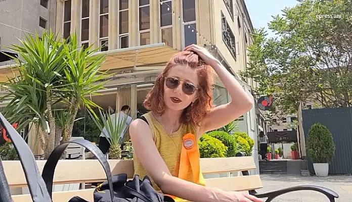Մայիսի 1․ պրոգրես չկա