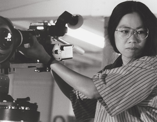 There is No Such Thing as Documentary