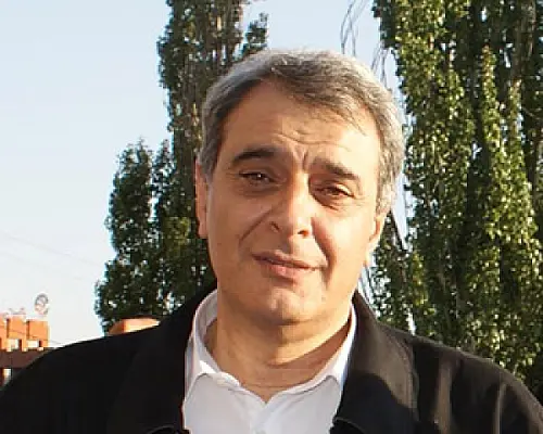 Այսօր կարիք կա վերականգնելու անկախությունը. Շահնազարյան