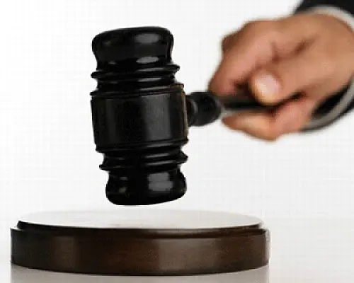 Հայաստանցի «հեղինակության» սպանության մեղավորները դատապարտվել են Նիժնի Նովգորոդում