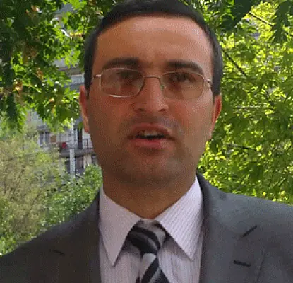 ՎԻԴԵՈ. Գողոնը կասկածելի են «հայտնաբերել». պաշտպանները վստահ են՝ գործը «սարքում են»