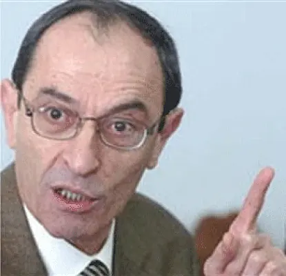 «Ընդհանուր առմամբ դա մեզ ձեռնտու է». Շավարշ Քոչարյանը՝ Մաքսային միության մասին