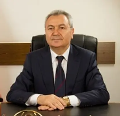 ՀՔԾ ղեկավարը Գլխավոր դատախազի պաշտոնում չի նշանակվի