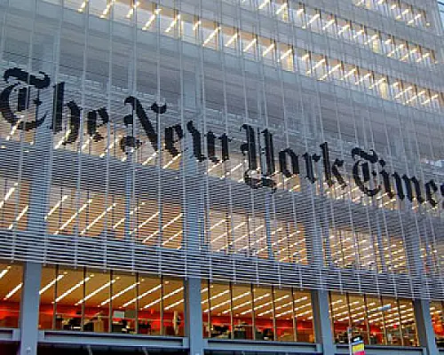 Թքում ենք ժողովրդավարության սերմերը. NY Times-ում գրել են Հայաստանի մասին