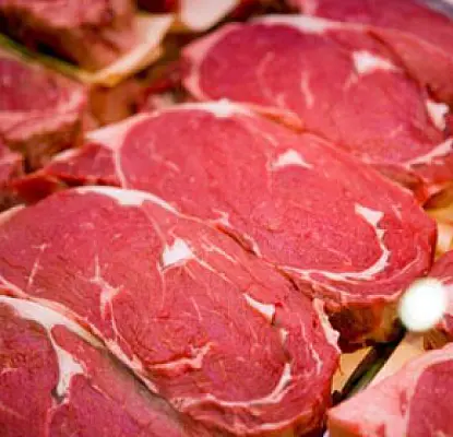 Լոռու մարզում սիբիրյան խոցի նոր դեպք չի արձանագրվել, վստահեցնում են ԱՆ-ից