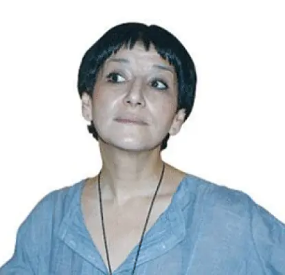 Լրագրողն օգնության կարիք ունի