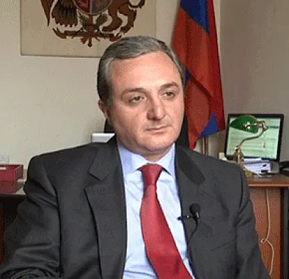 ԱԳ փոխնախարարը Հայաստանին հատկացվող գումարի հարցում գուշակի դեր չի ստանձնում