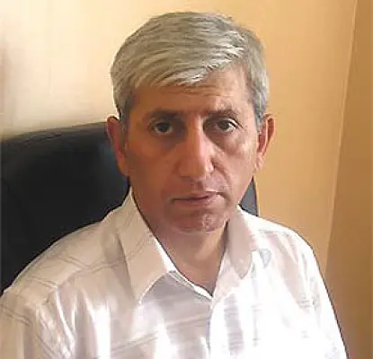 Yerevan Court Rules to Keep Detained Activists in Prison