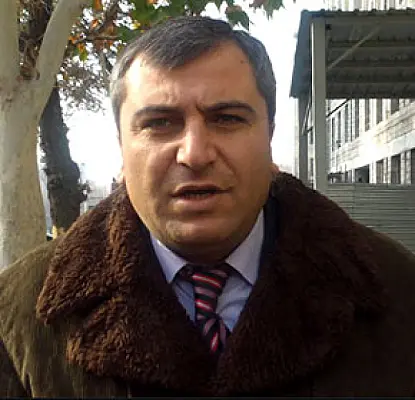 Պռոշյանի գյուղապետի սպանության գործը գլխավոր դատախազի համար «լակմուսի թուղթ է»․ մեղադրյալի փաստաբան