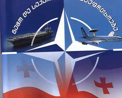 Հայաստանի` ՆԱՏՕ-ին անդամագրվելն անհավանական է. Լևին