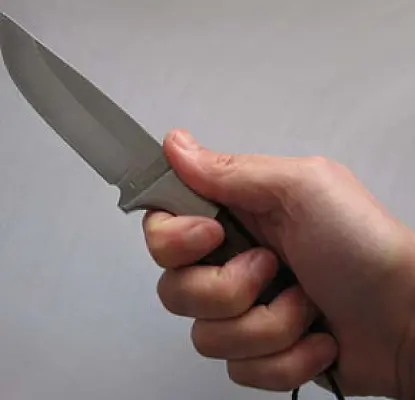 В Калифорнии четверо армян обвиняются в попытке убийства