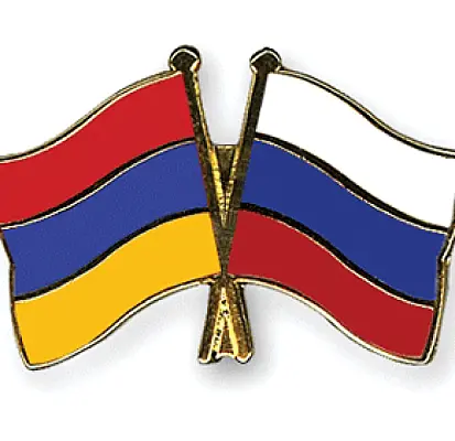 Մոսկվան ներգաղթյալների համար վիզային ռեժիմը դյուրացնելու Երևանի խնդրանքին դեռ չի արձագանքել