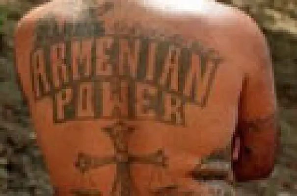 Los Angeles Armenian Man Convicted of $3 Million Identity Theft Scheme