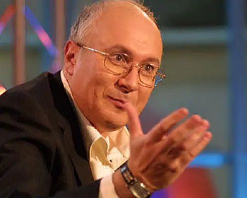 Ռուսաստանցի լրագրողը ներողություն է պահանջում հայերից