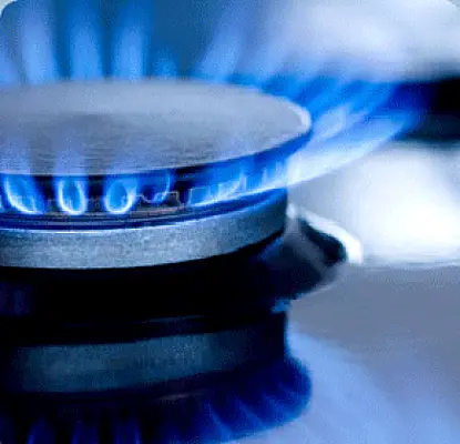 Правительство Армении создаст комиссию для установления калирийности газа