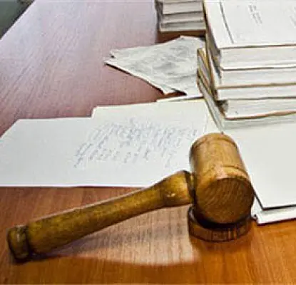 Երկու հարվածը խմբակային ծեծ են որակել․ փաստաբանը՝ քննության ընթացքում խախտումների մասին