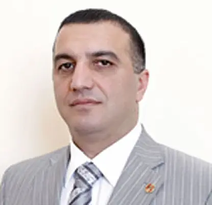 Նախարարը չի համաձայնել կուտակայինի գումարները երաշխավորել իր ժառանգների գույքով