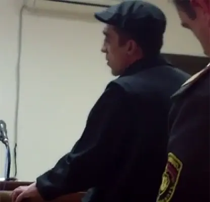В Ереване отменили судебное заседание по скандальному делу