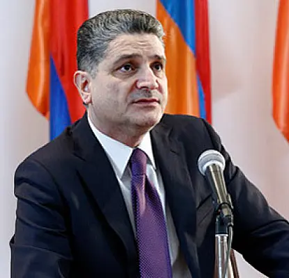 Վարչապետը պետբյուջեի հաշվին հատուկ չվերթով է ճանապարհորդել