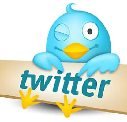 В Турции заблокирован Twitter