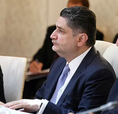 Եվրոպական չինովնիկները լավ հասկանում են Հայաստանի դիրքորոշումը, վստահ է Տիգրան Սարգսյանը