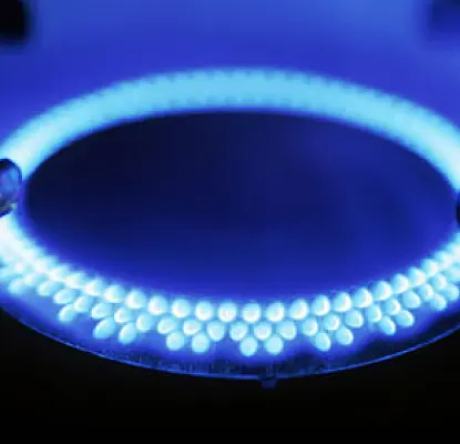 Գազը Հայաստանում կարող է կրկին թանկանալ
