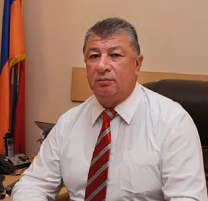 Պոլիտեխնիկի նախկին ռեկտորի դեմ քրեական գործ չեն հարուցել․ «Հրապարակ»