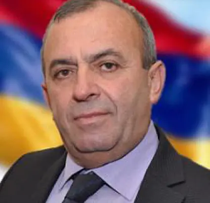 Լևոն Բարսեղյանը կարող է դատի տալ Գորիսի համայնքապետին