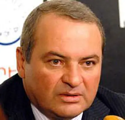 ՀՀԿ-ական պատգամավորը վստահ է՝ պետք է դե յուրե բացառել կուտակայինի պարտադիր բաղադրիչը