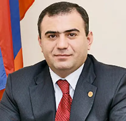 Քաղաքապետի թեկնածուները ինքնաբացարկ են հայտնել «հանուն Գորիսի», վստահ է մարզպետը
